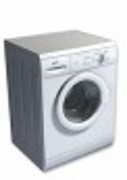 Ремонт стиральной машины Bosch  WAA 28162 OE